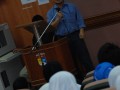 Tn DSC 7390